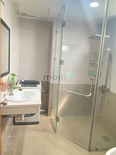 Hình ảnh ✌️ Mb6623 nạp rút nhanh chóng 1PN 50m2 ban công lớn - view biển gió mát cả ngày dài 🍃🍃🍃