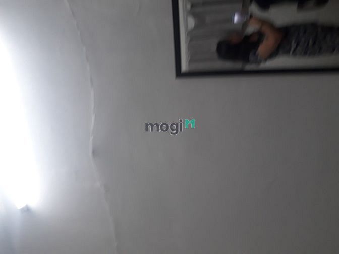 Hình ảnh Cho thuê phông trô quan10 đùóng hòa hùng