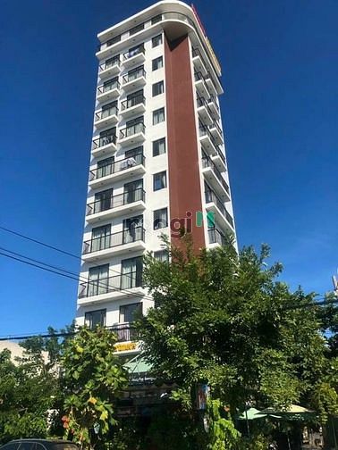 Hình ảnh ✌️ Mb6623 nạp rút nhanh chóng 1PN 50m2 ban công lớn - view biển gió mát cả ngày dài 🍃🍃🍃