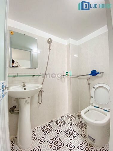 Hình ảnh 🌈Căn Hộ Duplex - Full Nội thất - Cửa Sổ Thoáng Mát