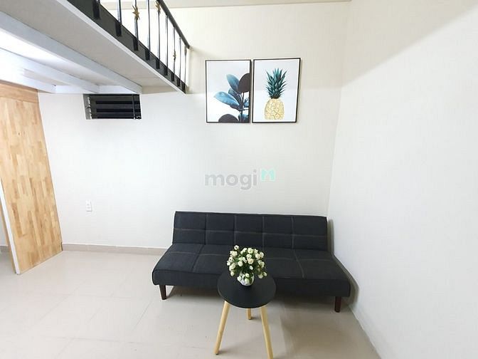 Hình ảnh 🔥Mb6623 nạp rút nhanh chóng Duplex ngay Ngã 4 Bảy Hiền, cv Lê Thị Riêng - Giá SIÊU RẺ🔥