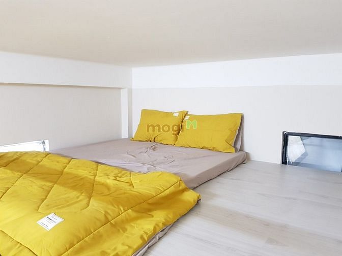 Hình ảnh 🔥Mb6623 nạp rút nhanh chóng Duplex ngay Ngã 4 Bảy Hiền, cv Lê Thị Riêng - Giá SIÊU RẺ🔥