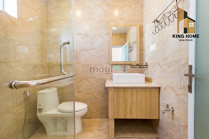 Hình ảnh Cho Thuê Căn Hộ đầy đủ nội thất quận Tân Phú