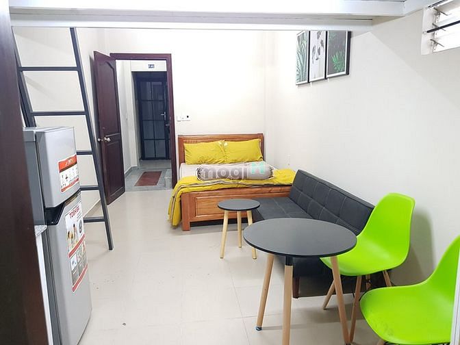 Hình ảnh 🔥Mb6623 nạp rút nhanh chóng Duplex ngay Ngã 4 Bảy Hiền, cv Lê Thị Riêng - Giá SIÊU RẺ🔥