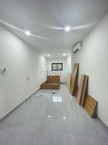Hình ảnh Khai trương Trang Chủ MB66.COM / Đăng Ký Tặng 66K mới xây ở đường Độc Lập - Luỹ Bán Bích