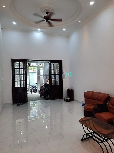 Hình ảnh Bán nhà mới đht02, chỉ nhỉnh hơn 6 tỷ.