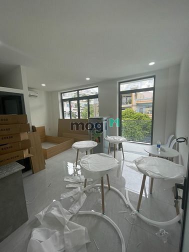 Hình ảnh Khai trương Trang Chủ MB66.COM / Đăng Ký Tặng 66K mới xây ở đường Độc Lập - Luỹ Bán Bích