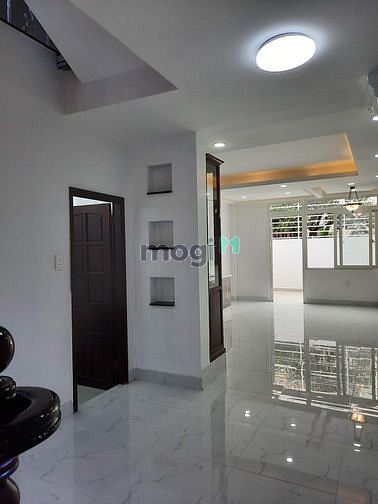 Hình ảnh Bán nhà mới đht02, chỉ nhỉnh hơn 6 tỷ.