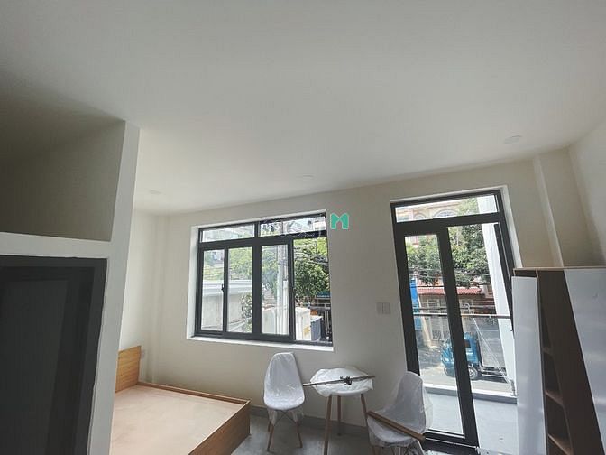 Hình ảnh Khai trương Trang Chủ MB66.COM / Đăng Ký Tặng 66K mới xây ở đường Độc Lập - Luỹ Bán Bích