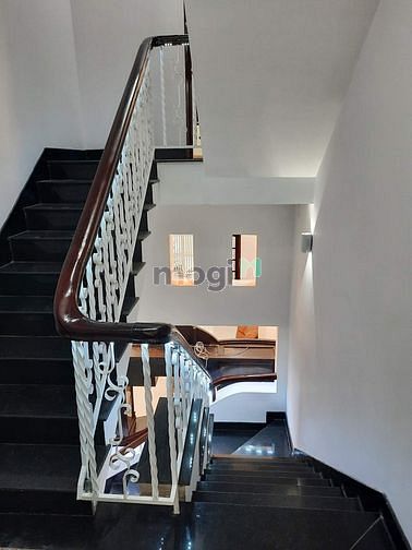 Hình ảnh Bán nhà mới đht02, chỉ nhỉnh hơn 6 tỷ.