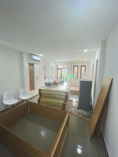 Hình ảnh Khai trương Trang Chủ MB66.COM / Đăng Ký Tặng 66K mới xây ở đường Độc Lập - Luỹ Bán Bích