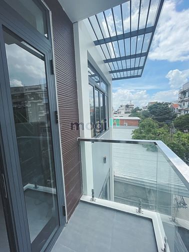 Hình ảnh Khai trương Trang Chủ MB66.COM / Đăng Ký Tặng 66K mới xây ở đường Độc Lập - Luỹ Bán Bích