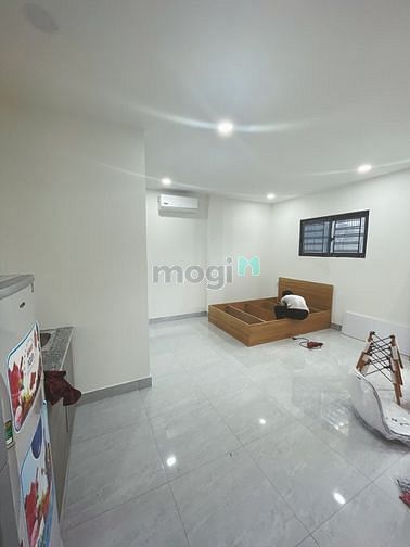 Hình ảnh Khai trương Trang Chủ MB66.COM / Đăng Ký Tặng 66K mới xây ở đường Độc Lập - Luỹ Bán Bích