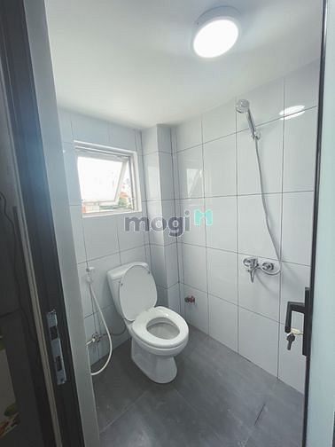 Hình ảnh Khai trương Trang Chủ MB66.COM / Đăng Ký Tặng 66K mới xây ở đường Độc Lập - Luỹ Bán Bích