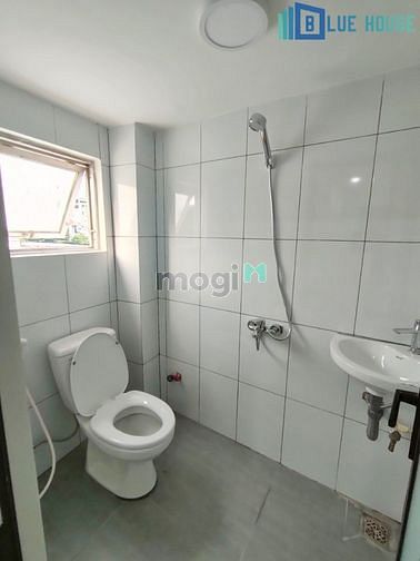 Hình ảnh Căn Hộ Mới_Ban Công_Full Nội Thất_Đang Hoàn Thiện