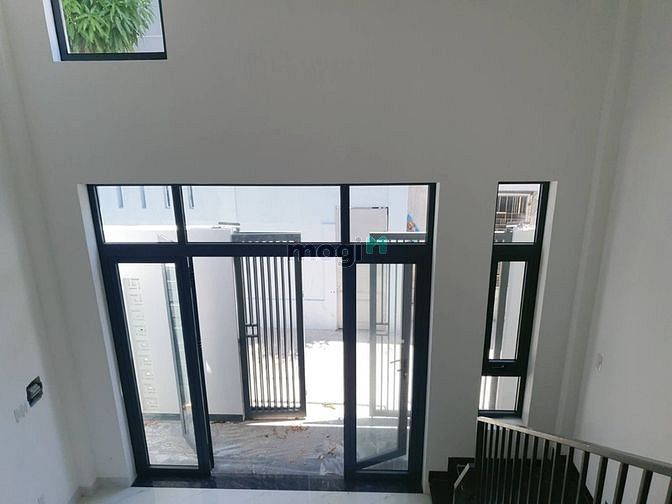 Hình ảnh 🌻🌻🌻 Mới xây, ĐẮC ĐỊA Sơn Trà, hạ chào 200tr, chỉ còn 3tỷ