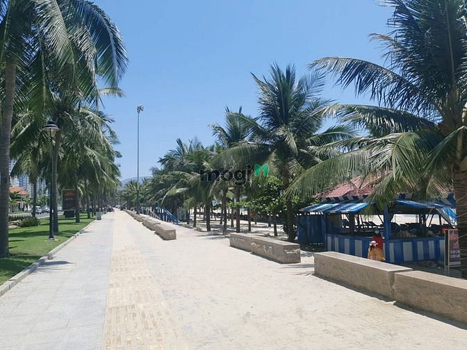 Hình ảnh 🌻🌻🌻 Mới xây, ĐẮC ĐỊA Sơn Trà, hạ chào 200tr, chỉ còn 3tỷ