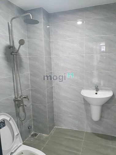 Hình ảnh 🌻🌻🌻 Mới xây, ĐẮC ĐỊA Sơn Trà, hạ chào 200tr, chỉ còn 3tỷ