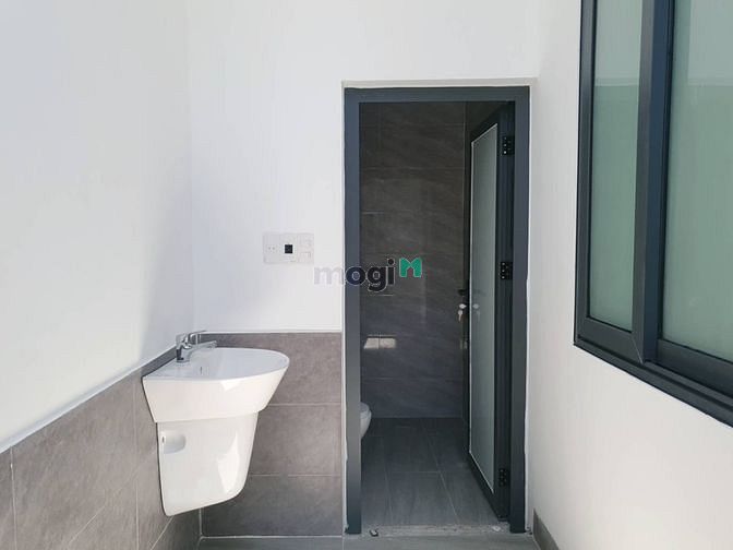 Hình ảnh 🌻🌻🌻 Mới xây, ĐẮC ĐỊA Sơn Trà, hạ chào 200tr, chỉ còn 3tỷ