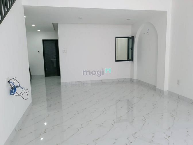 Hình ảnh 🌻🌻🌻 Mới xây, ĐẮC ĐỊA Sơn Trà, hạ chào 200tr, chỉ còn 3tỷ