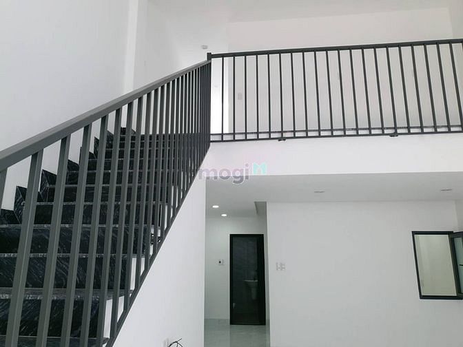 Hình ảnh 🌻🌻🌻 Mới xây, ĐẮC ĐỊA Sơn Trà, hạ chào 200tr, chỉ còn 3tỷ