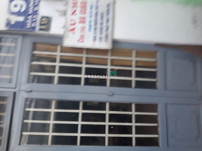 Hình ảnh Cho thuê phôngtrò quân 10 đùòng hòahung