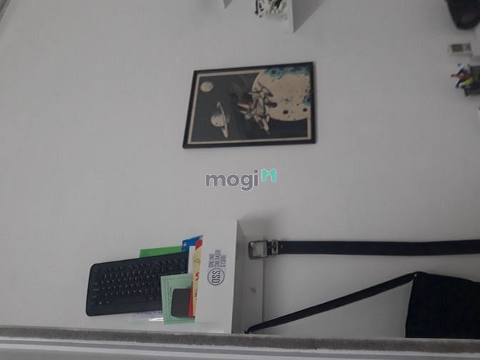 Hình ảnh Cho thuê phôngtrò quân 10 đùòng hòahung