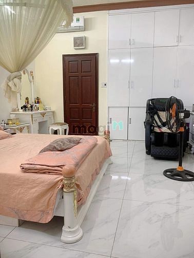 Hình ảnh Mặt tiền Kinh doanh chợ vải Tân Bình