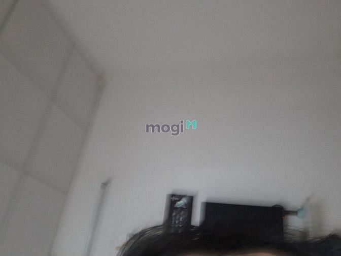 Hình ảnh Cho thuê phôngtrò quân 10 đùòng hòahung