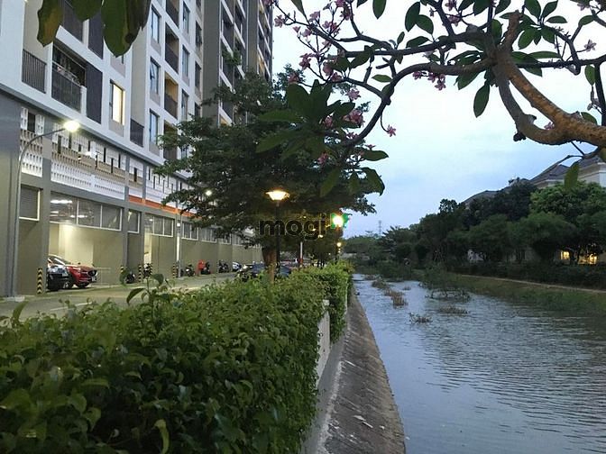 Hình ảnh Giá cực kỳ hấp dẫn. Nơi ở lý tưởng.