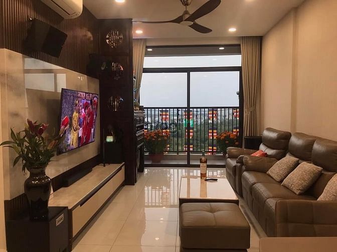 Hình ảnh Giá cực kỳ hấp dẫn. Nơi ở lý tưởng.