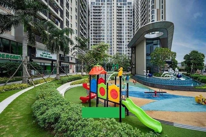 Hình ảnh Giá cực kỳ hấp dẫn. Nơi ở lý tưởng.