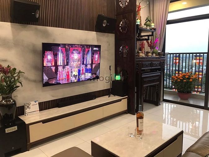 Hình ảnh Giá cực kỳ hấp dẫn. Nơi ở lý tưởng.
