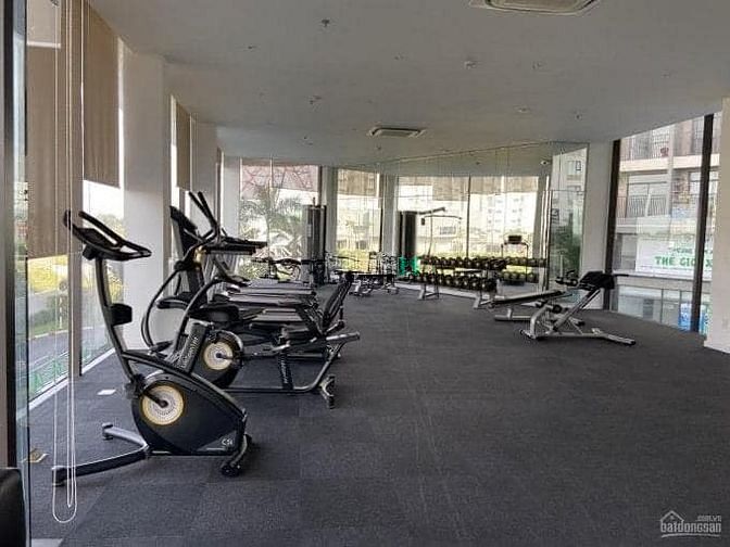 Hình ảnh Giá cực kỳ hấp dẫn. Nơi ở lý tưởng.