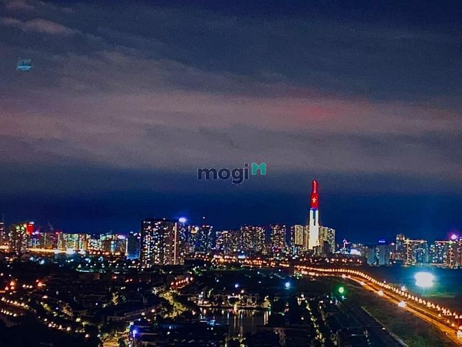 Hình ảnh Giá cực kỳ hấp dẫn. Nơi ở lý tưởng.