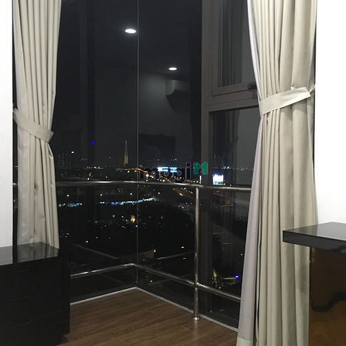 Hình ảnh Giá cực kỳ hấp dẫn. Nơi ở lý tưởng.