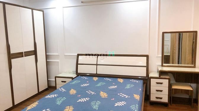 Hình ảnh Siêu Phẩm Ngõ Hoàng Quốc Việt !!!
