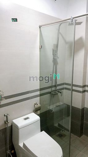 Hình ảnh Siêu Phẩm Ngõ Hoàng Quốc Việt !!!