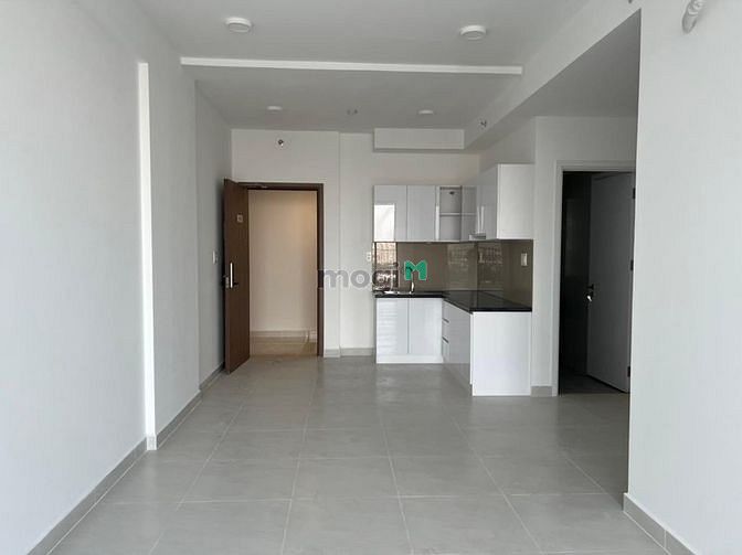 Hình ảnh Bán căn 1PN tại D'Lusso có đầy đủ nội thất bao phí thuế, view đẹp