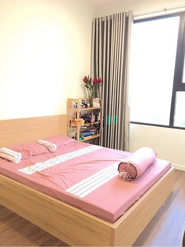 Hình ảnh Cho thuê Jamila khang điền 2PN-2WC giá 10TR view sông full nội thất