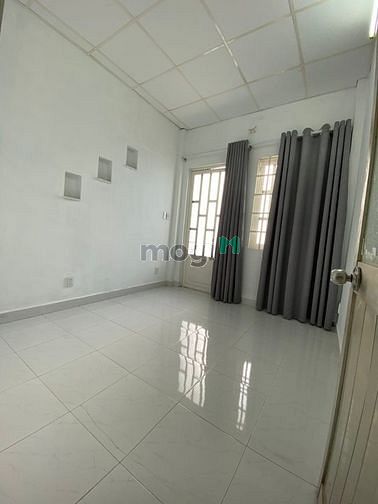 Hình ảnh bán nhà đang cho thuê 44m2 SỔ HỒNG RIÊNG