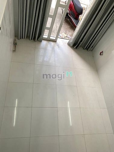 Hình ảnh bán nhà đang cho thuê 44m2 SỔ HỒNG RIÊNG