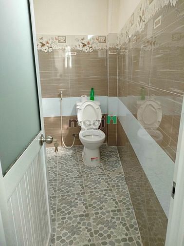Hình ảnh * nhà bán gần chợ búng đường thông