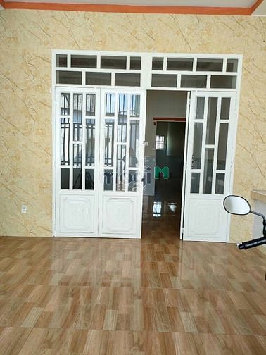 Hình ảnh * nhà bán gần chợ búng đường thông