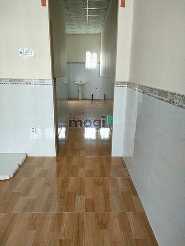 Hình ảnh * nhà bán gần chợ búng đường thông