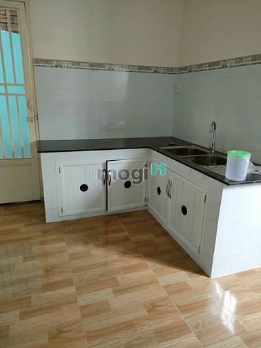 Hình ảnh * nhà bán gần chợ búng đường thông