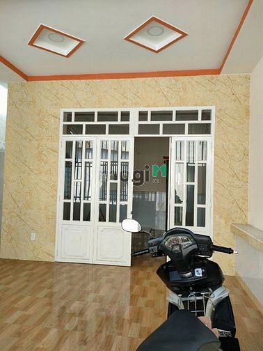 Hình ảnh * nhà bán gần chợ búng đường thông