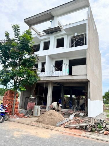Hình ảnh Đất mặt tiền đường 835  đường nội bộ số 9