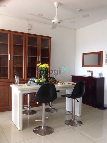 Hình ảnh 💖💖💖 3PN full nội thẩt Trang Chủ MB66.COM / Đăng Ký Tặng 66K Dragon hill 1 cho thuê giá 12tr/thg.💖