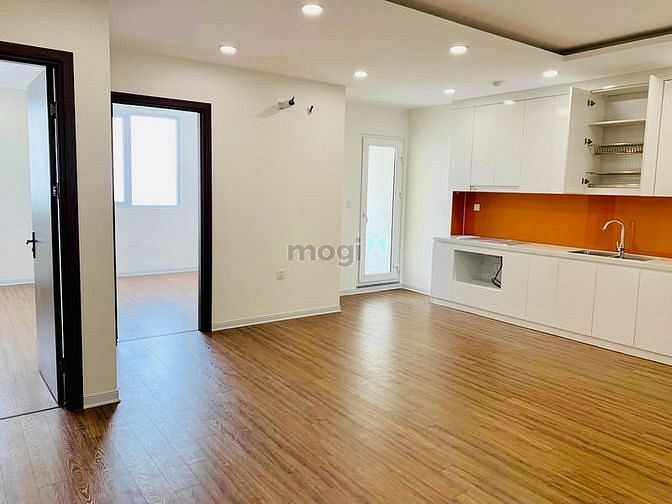 Hình ảnh Eurowindow River Park - Chốn an cư kề sông cận phố